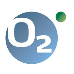 Oehlenschlæger I/S