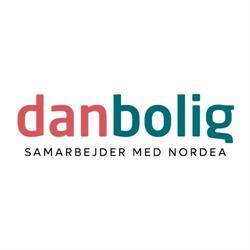 Danbolig Ringsted
