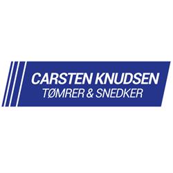 Carsten Knudsen