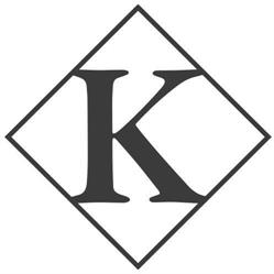 Kastberg A/S