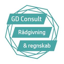Gd Consult