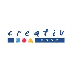 Creativ Shop