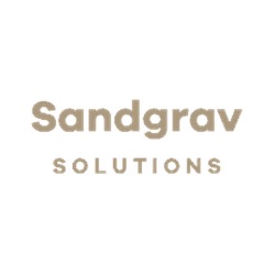 Sandgrav Solutions A/S