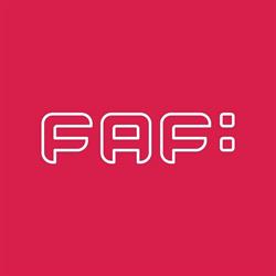 Film- og Tv-Arbejderforeningen