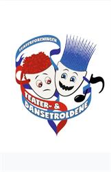 Teater og Dansetroldene