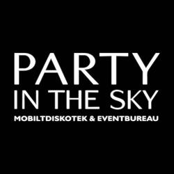 Party In The Sky