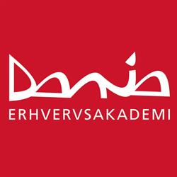 Erhvervsakademi Dania