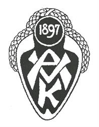 Vejle Atlet Klub
