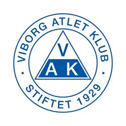 Viborg Atlet Klub