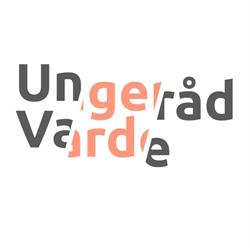 Varde Ungeråd