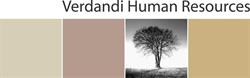 Verdandi Human Resources/Coaching And Mentoring
