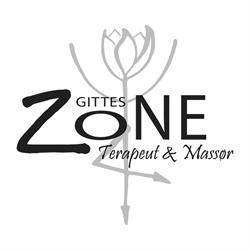 Gittes Zone
