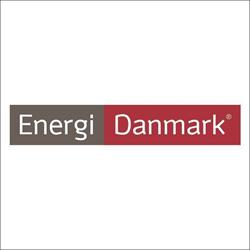 Energi Danmark A/S