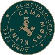 Camping Møns Klint