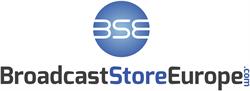 BroadcastStoreEurope.com