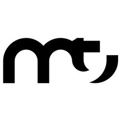 Melsen Tech A/S