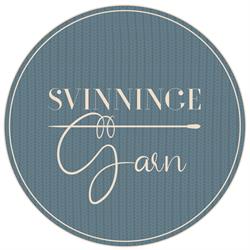 Svinninge Garn