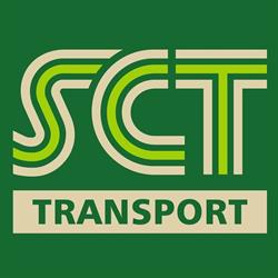 SCT