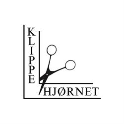Klippehjørnet