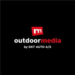 Outdoor Media A/S