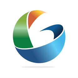 Global Solutions 365 ApS