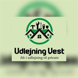 udlejningvest I/S