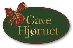 Gavehjørnet