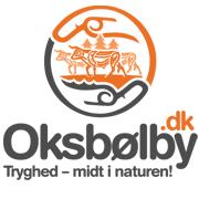 Oksbølby.dk