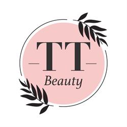 TTBeauty
