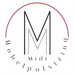 Midt Møbelpolstring
