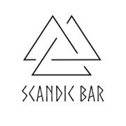 Scandic Bar ApS