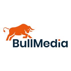 BullMedia ApS