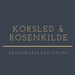 Korsled & Rosenkilde ApS