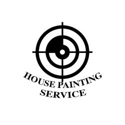 House Painting Service ApS