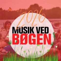 Musik Ved Bøgen ApS
