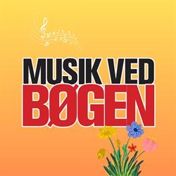Musik Ved Bøgen ApS