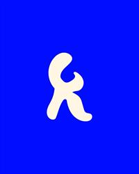 Fonden Platform K
