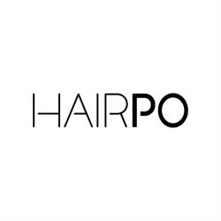Hairpo ApS