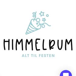 Himmelrum ApS
