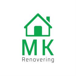MK Renovering ApS