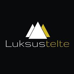 Luksustelte ApS