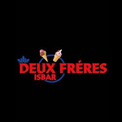 Deux Fréres