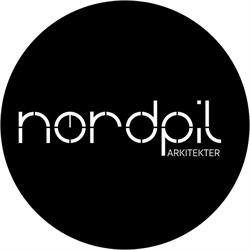 NORDPIL Arkitekter ApS