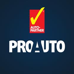 Proauto ApS