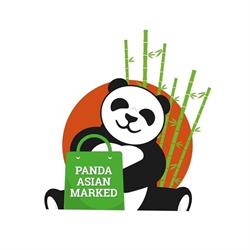 Panda Asian Marked ApS