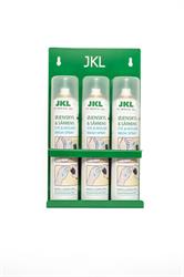 JKL Medical ApS