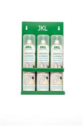 JKL Medical ApS