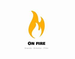 On Fire ApS