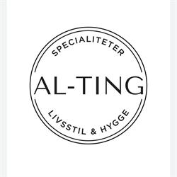 AL-Ting ApS