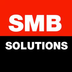 SMB Solutions ApS